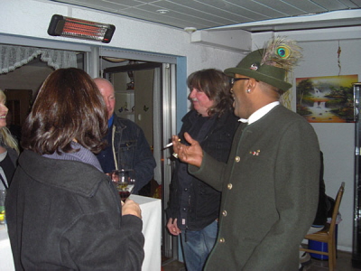 wwkpartyfricker1 (36)
