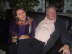 wwkpartyfricker1 (38)