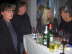 wwkpartyfricker1 (39)