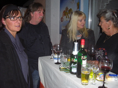 wwkpartyfricker1 (39)