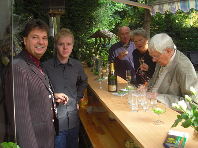 wwkpartyfricker1 (3)