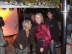 wwkpartyfricker1 (40)