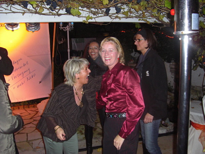wwkpartyfricker1 (40)
