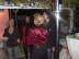 wwkpartyfricker1 (41)