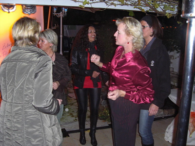 wwkpartyfricker1 (42)