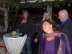 wwkpartyfricker1 (43)