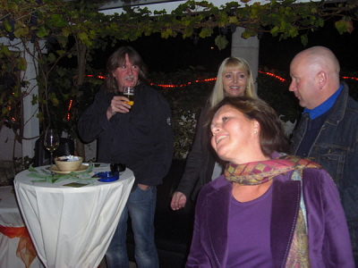 wwkpartyfricker1 (43)