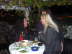 wwkpartyfricker1 (44)
