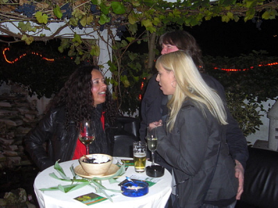 wwkpartyfricker1 (44)