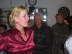 wwkpartyfricker1 (45)