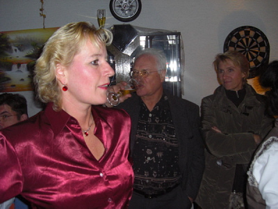 wwkpartyfricker1 (45)