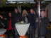 wwkpartyfricker1 (46)