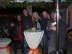 wwkpartyfricker1 (47)
