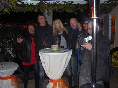 wwkpartyfricker1 (47)