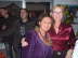 wwkpartyfricker1 (48)