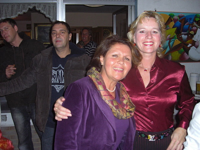 wwkpartyfricker1 (48)