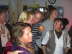 wwkpartyfricker1 (49)