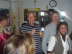 wwkpartyfricker1 (50)