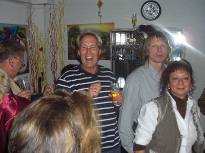 wwkpartyfricker1 (50)