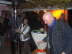 wwkpartyfricker1 (51)
