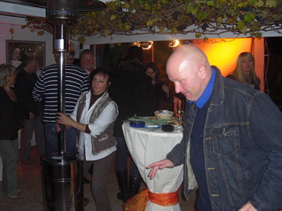 wwkpartyfricker1 (51)