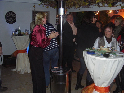 wwkpartyfricker1 (52)