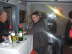 wwkpartyfricker1 (53)