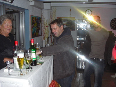 wwkpartyfricker1 (53)