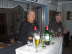 wwkpartyfricker1 (54)