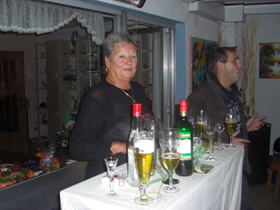 wwkpartyfricker1 (54)