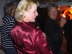 wwkpartyfricker1 (55)