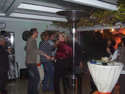wwkpartyfricker1 (56)
