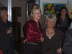 wwkpartyfricker1 (58)
