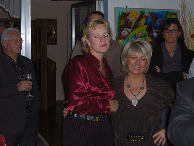 wwkpartyfricker1 (58)