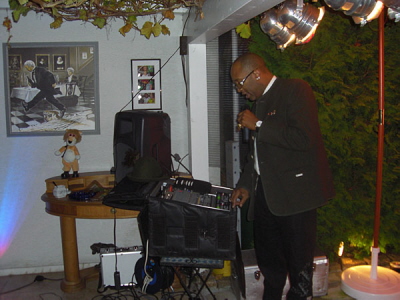 wwkpartyfricker1 (59)