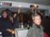 wwkpartyfricker1 (60)