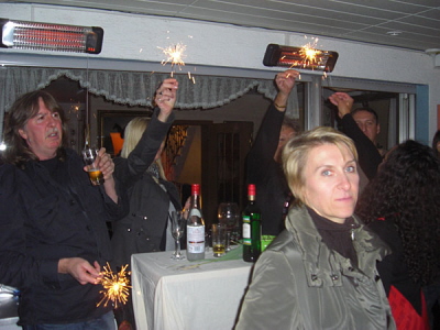 wwkpartyfricker1 (60)