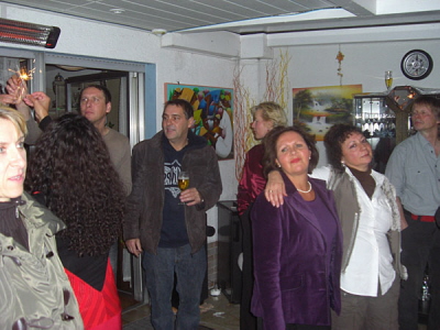 wwkpartyfricker1 (61)