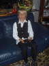wwkpartyfricker1 (62)