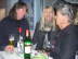 wwkpartyfricker1 (63)