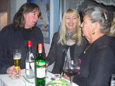 wwkpartyfricker1 (63)