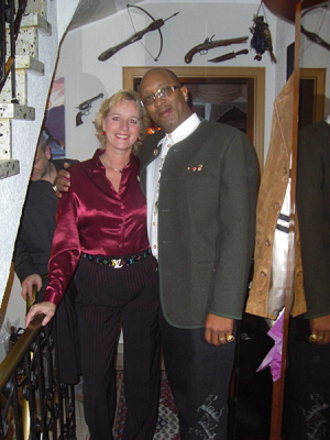 wwkpartyfricker1 (64)