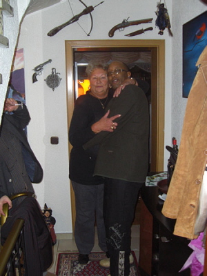 wwkpartyfricker1 (65)