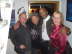 wwkpartyfricker1 (67)