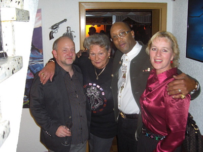 wwkpartyfricker1 (67)