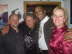 wwkpartyfricker1 (68)
