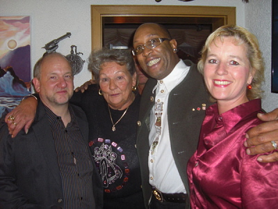 wwkpartyfricker1 (68)