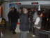 wwkpartyfricker1 (69)