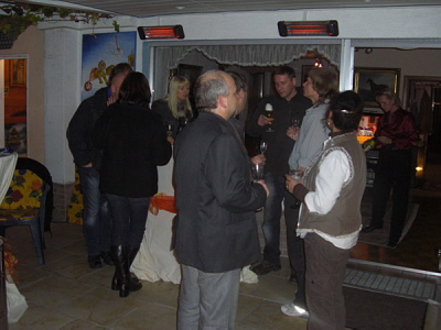 wwkpartyfricker1 (69)
