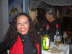 wwkpartyfricker1 (70)